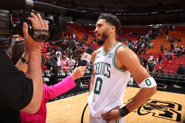 谁在争冠 谁在争冠