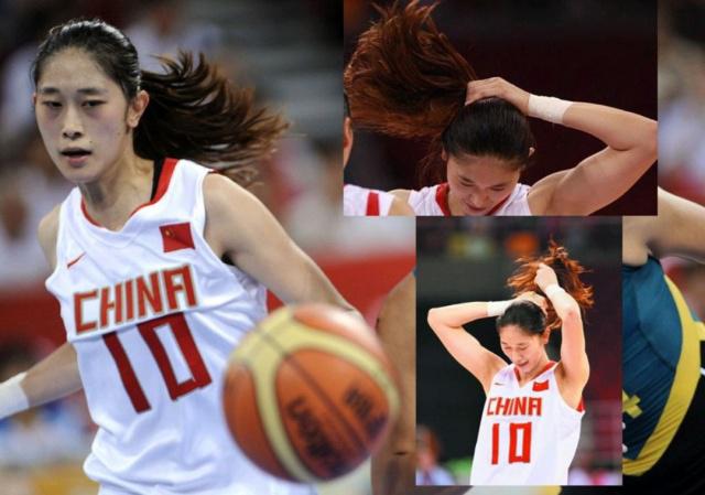 场比赛分出 场比赛分出