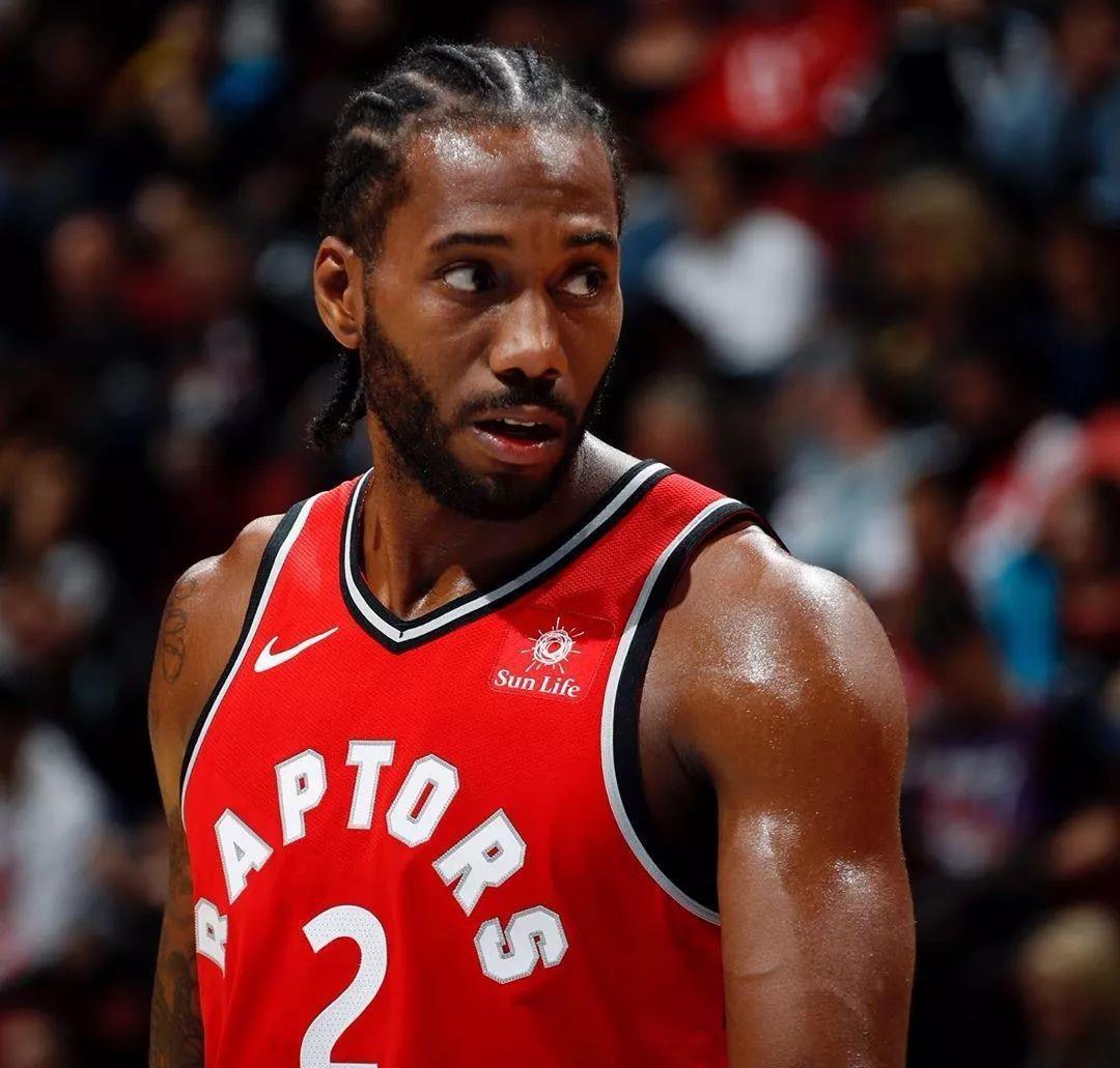 来清晰叙事 来清晰叙事