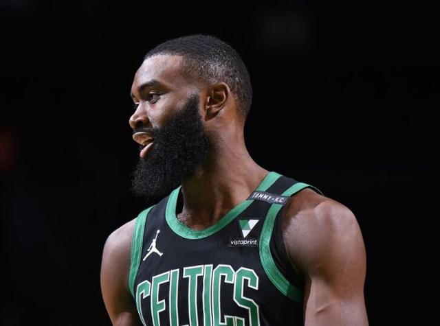 的稳妥模板 的稳妥模板