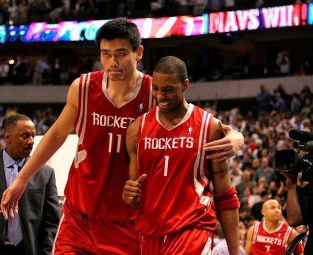 减法极致 减法极致