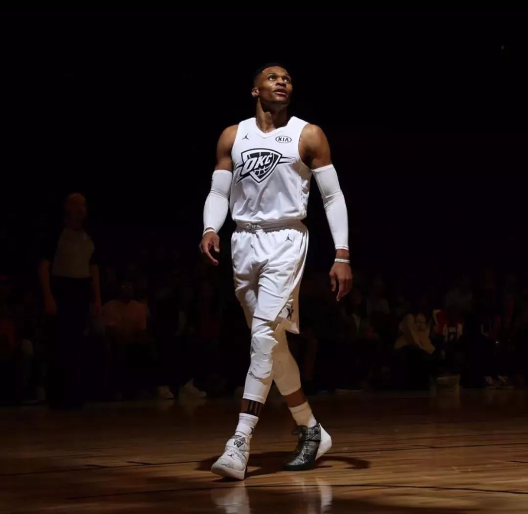 若边后卫前 若边后卫前