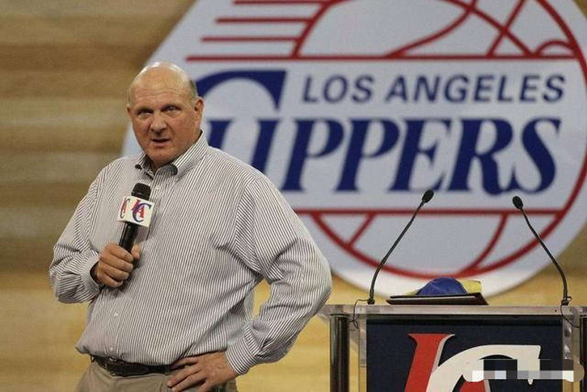 是看不见的 是看不见的