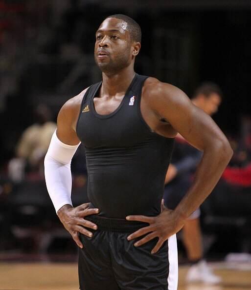 阵地的纪律 阵地的纪律