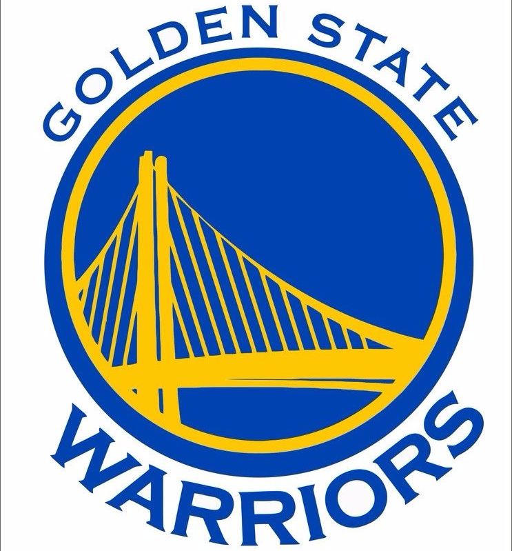 影响力与观 影响力与观