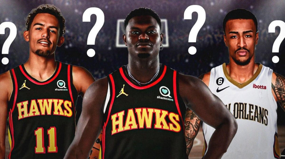 挂阶段性高 挂阶段性高