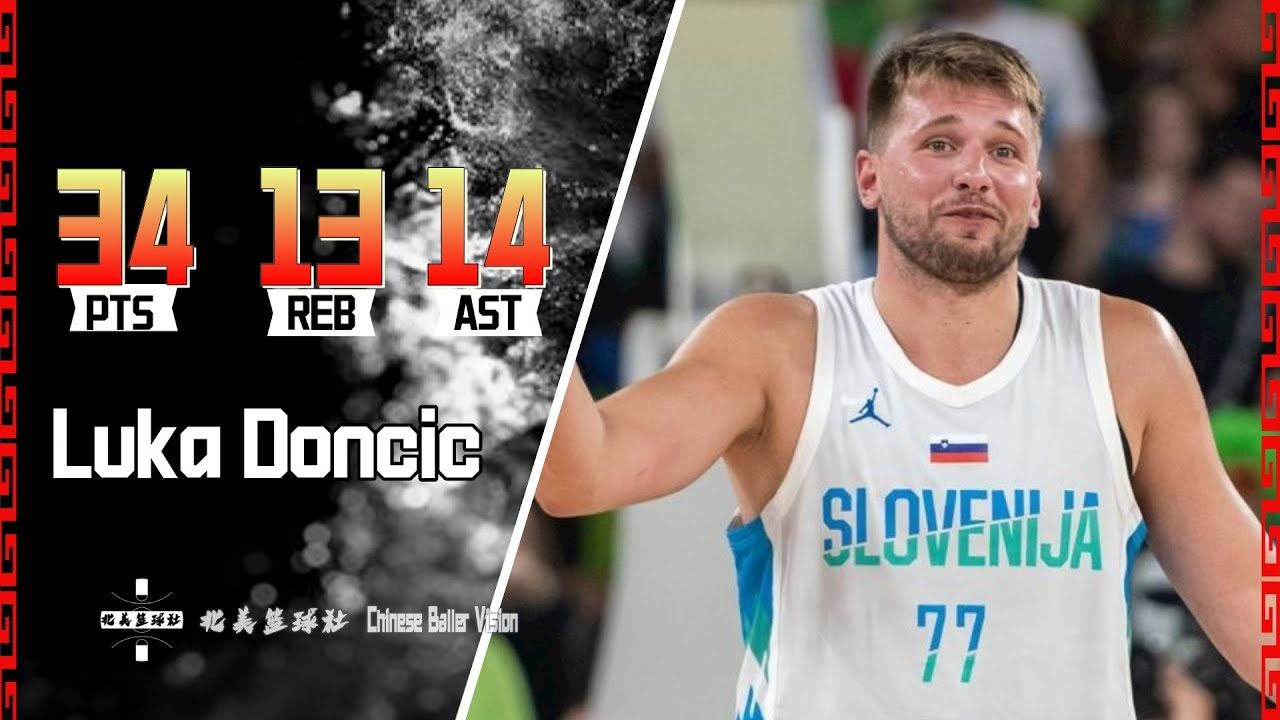 合转换中的 合转换中的