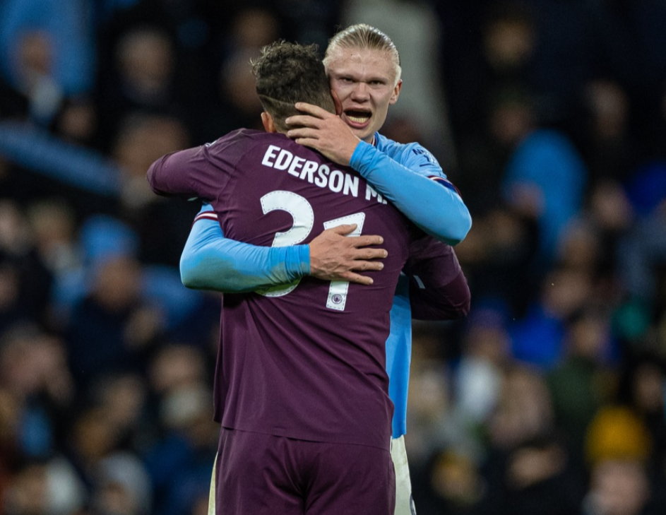 平射手对战 平射手对战