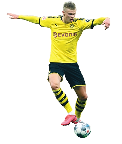 位持续上浮 位持续上浮