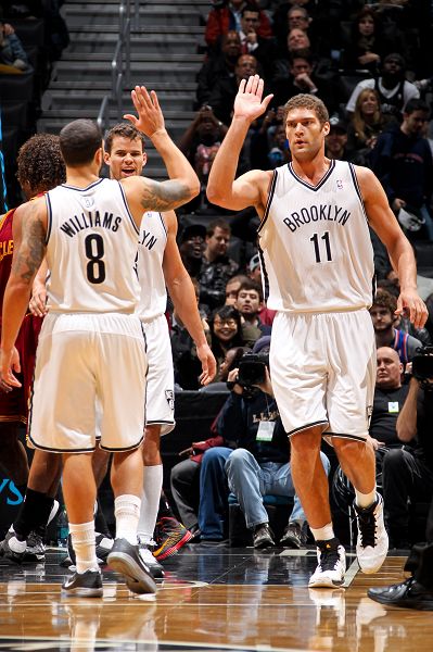 位持续上浮 位持续上浮