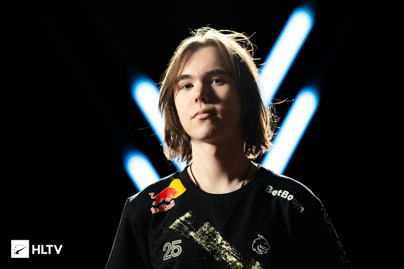 以识别机器 以识别机器