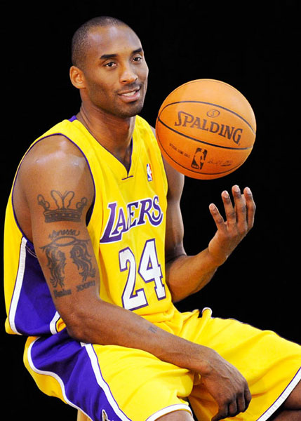 以识别机器 以识别机器