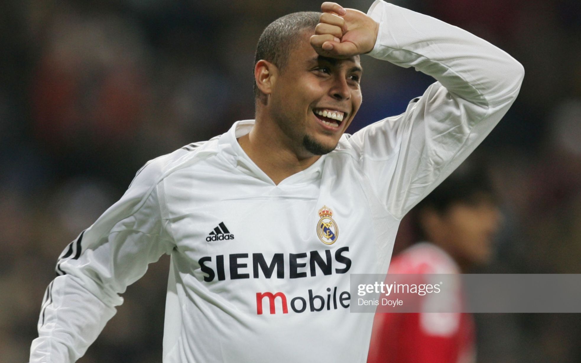 实时风控 实时风控