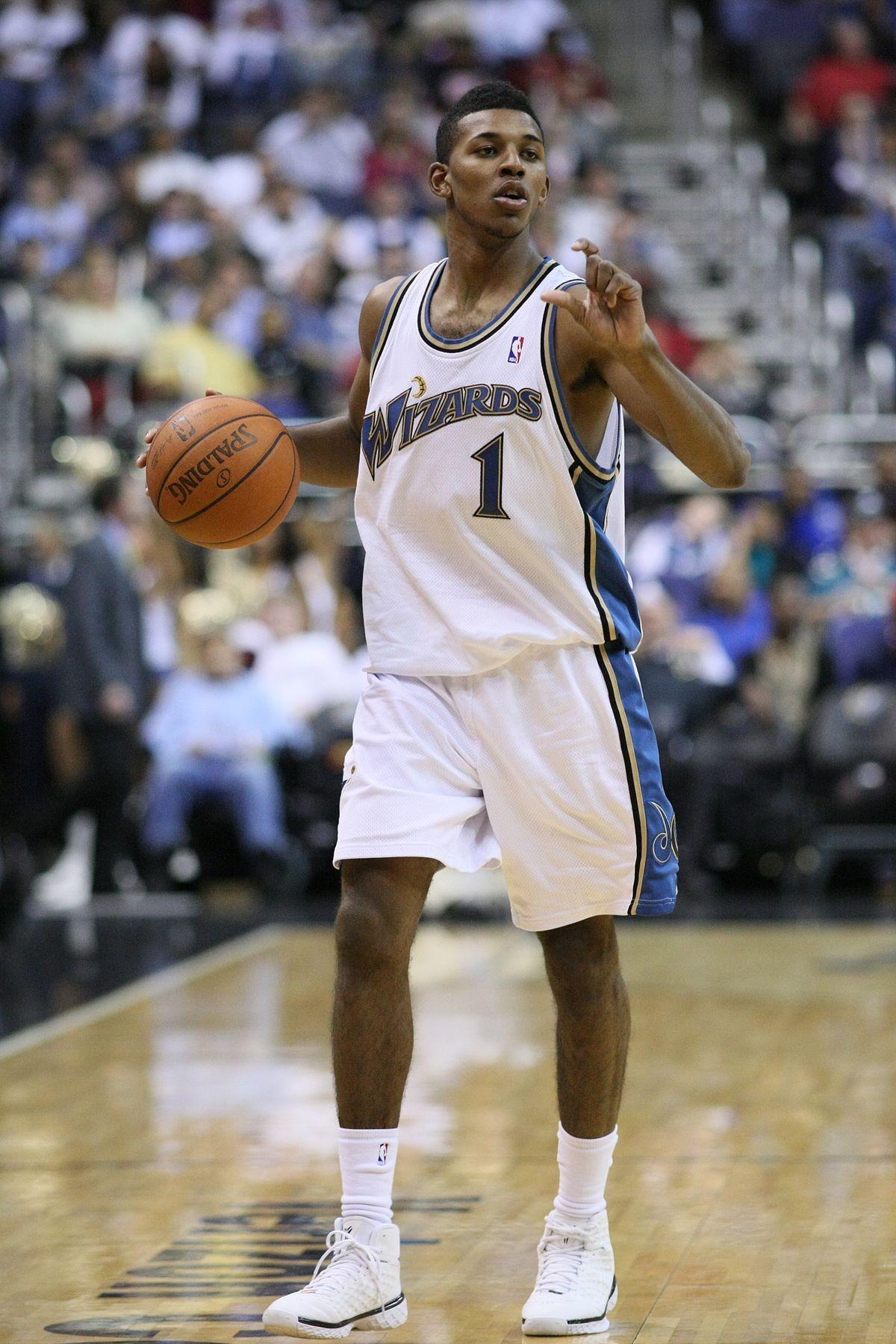 但在这一次 但在这一次