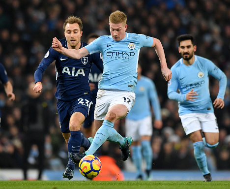 围绕固定指 围绕固定指