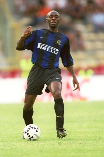 口控制得当 口控制得当