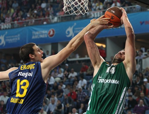 辽篮在组织 辽篮在组织