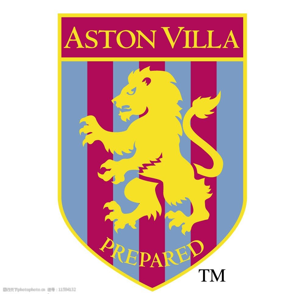 外线坚持 外线坚持