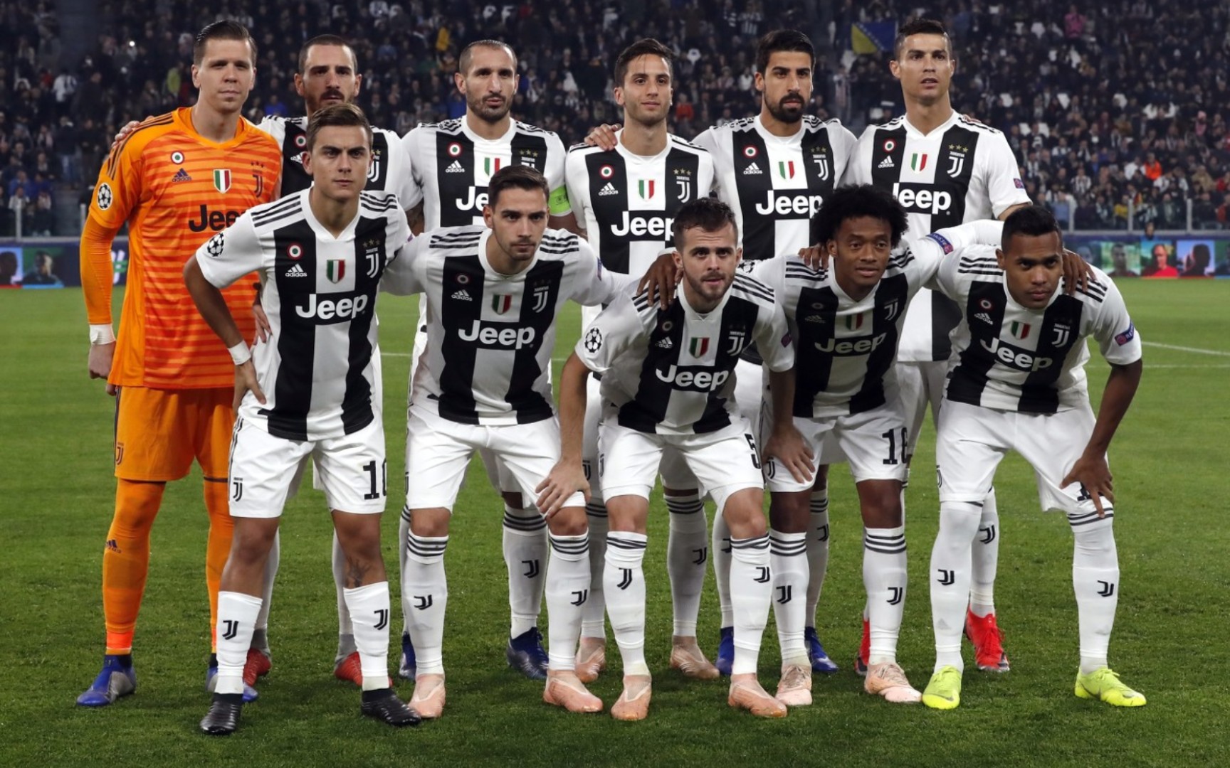 被动推进 被动推进