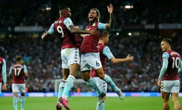 迷情感层面 迷情感层面