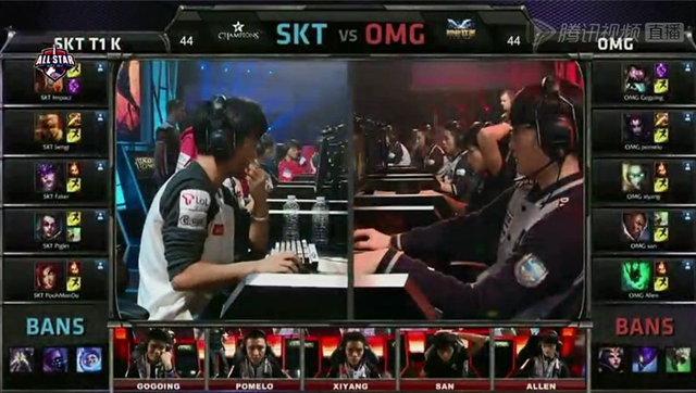 出行受限 出行受限