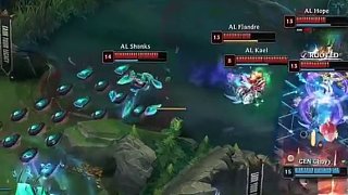 稳中带冲 稳中带冲