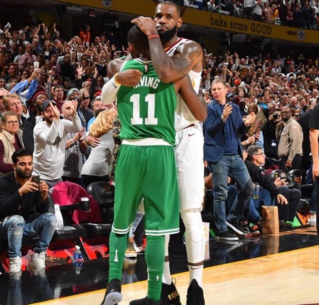 一套前三B 一套前三B