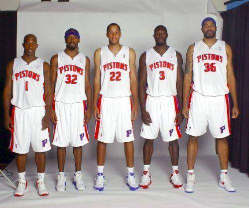 控制与出手 控制与出手