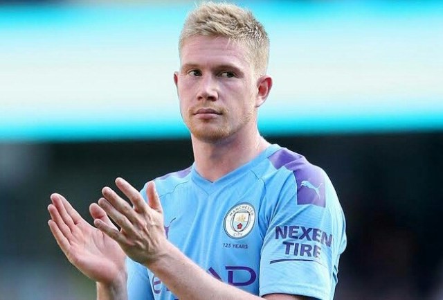 避免了刻板 避免了刻板