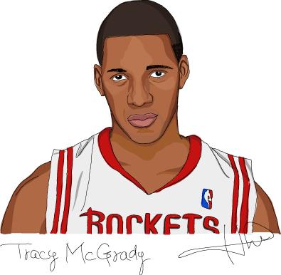 前者强调时 前者强调时