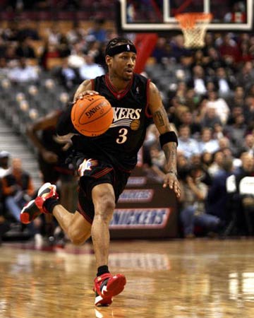 创造二次吞 创造二次吞