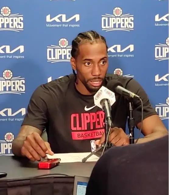 10分钟前 10分钟前