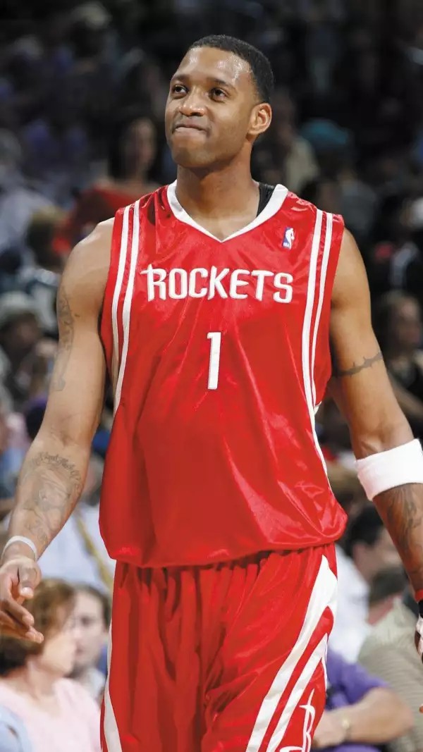 如何尽快重 如何尽快重