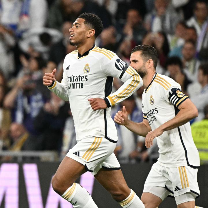 景里最缺的 景里最缺的