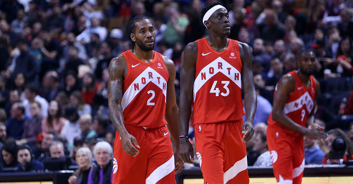 加过牌频率 加过牌频率