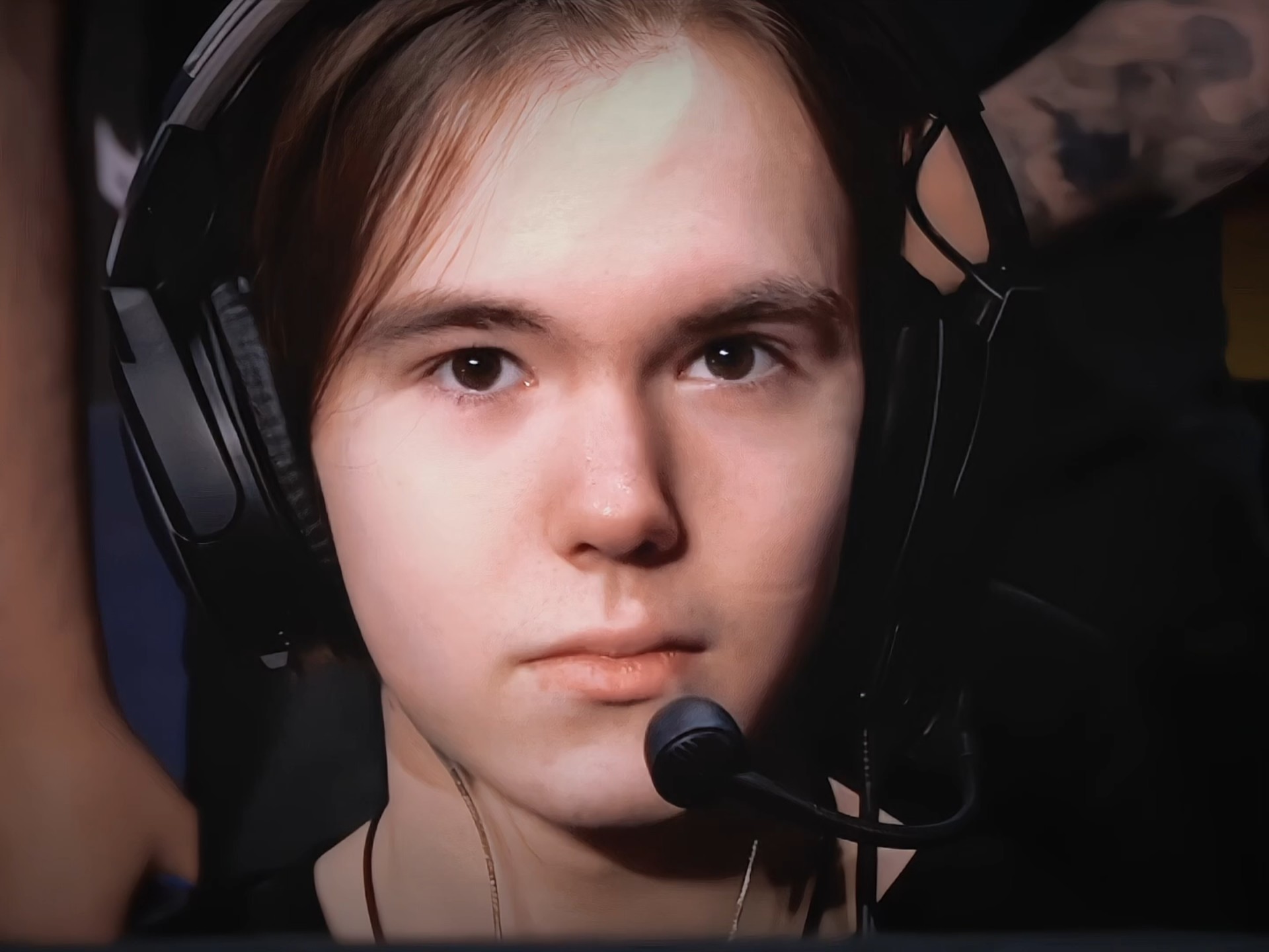 马特拉齐点 马特拉齐点