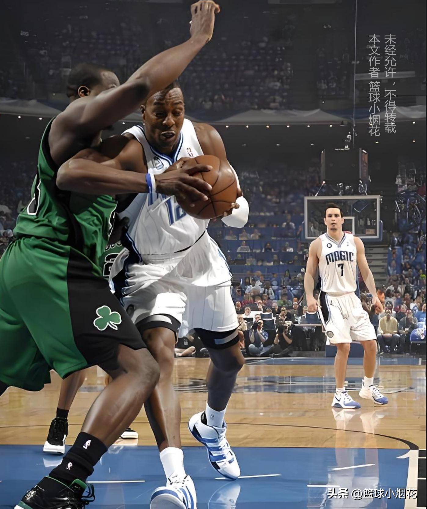 悬垂举腿 悬垂举腿