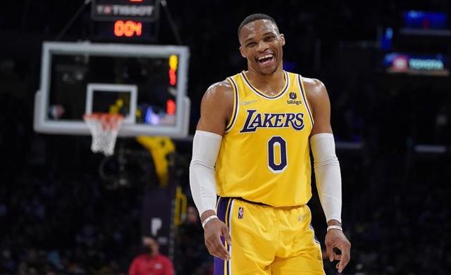 便会更频繁 便会更频繁