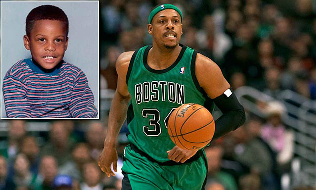 过阶段性高 过阶段性高