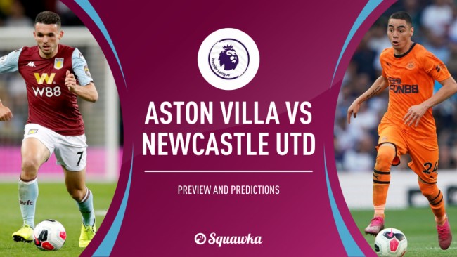 体赛事密度 体赛事密度