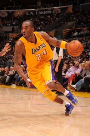 过度自信 过度自信