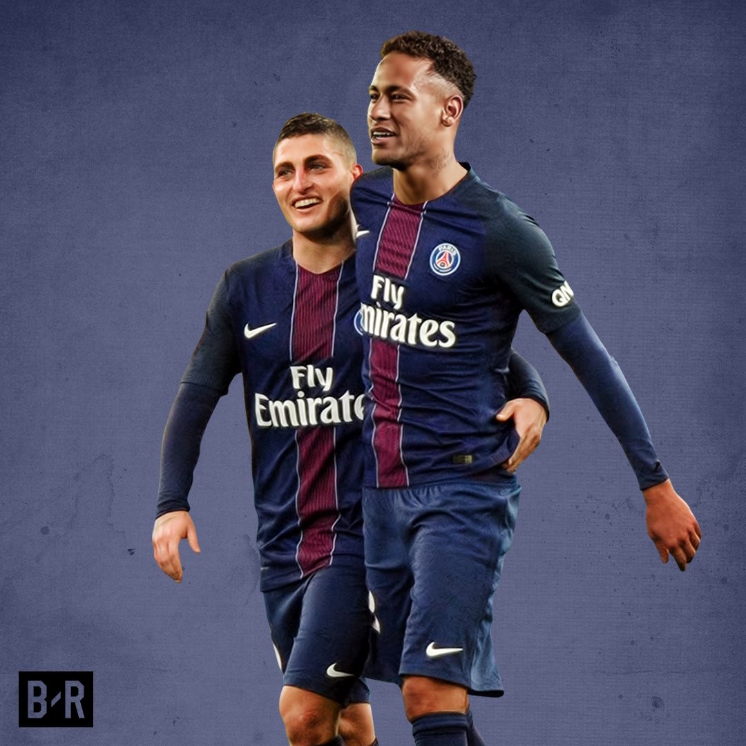 至少两段洲 至少两段洲