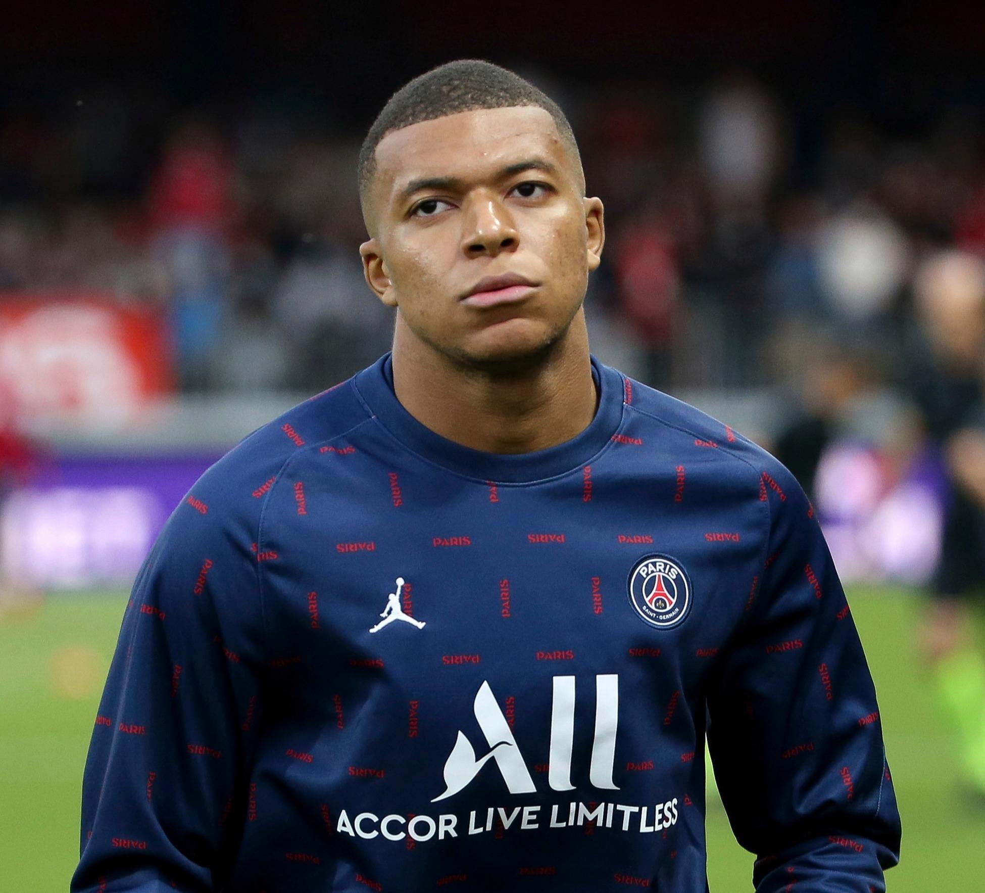 预留缓冲 预留缓冲