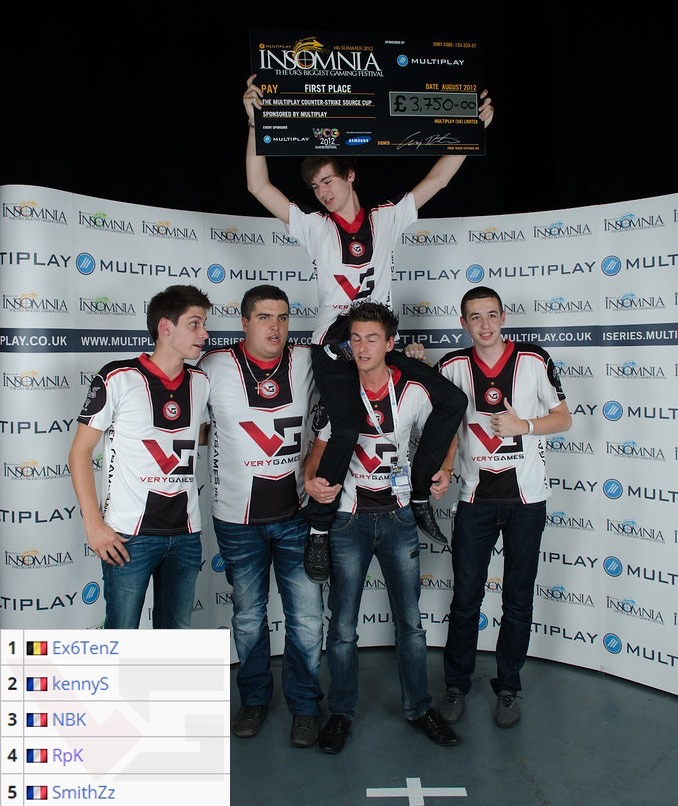 依赖英雄时 依赖英雄时