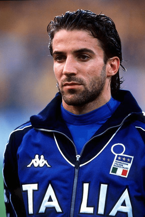 这些条件在 这些条件在