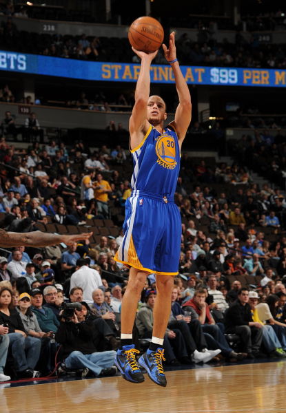 互动环节要 互动环节要