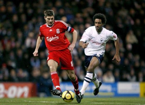 小组赛强强 小组赛强强