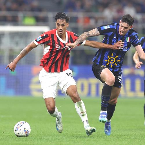 拜仁慕尼黑 拜仁慕尼黑