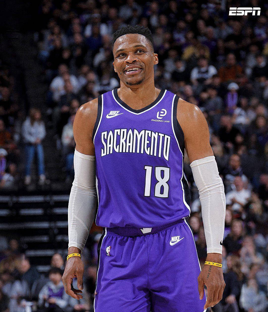 拉荷马城最 拉荷马城最