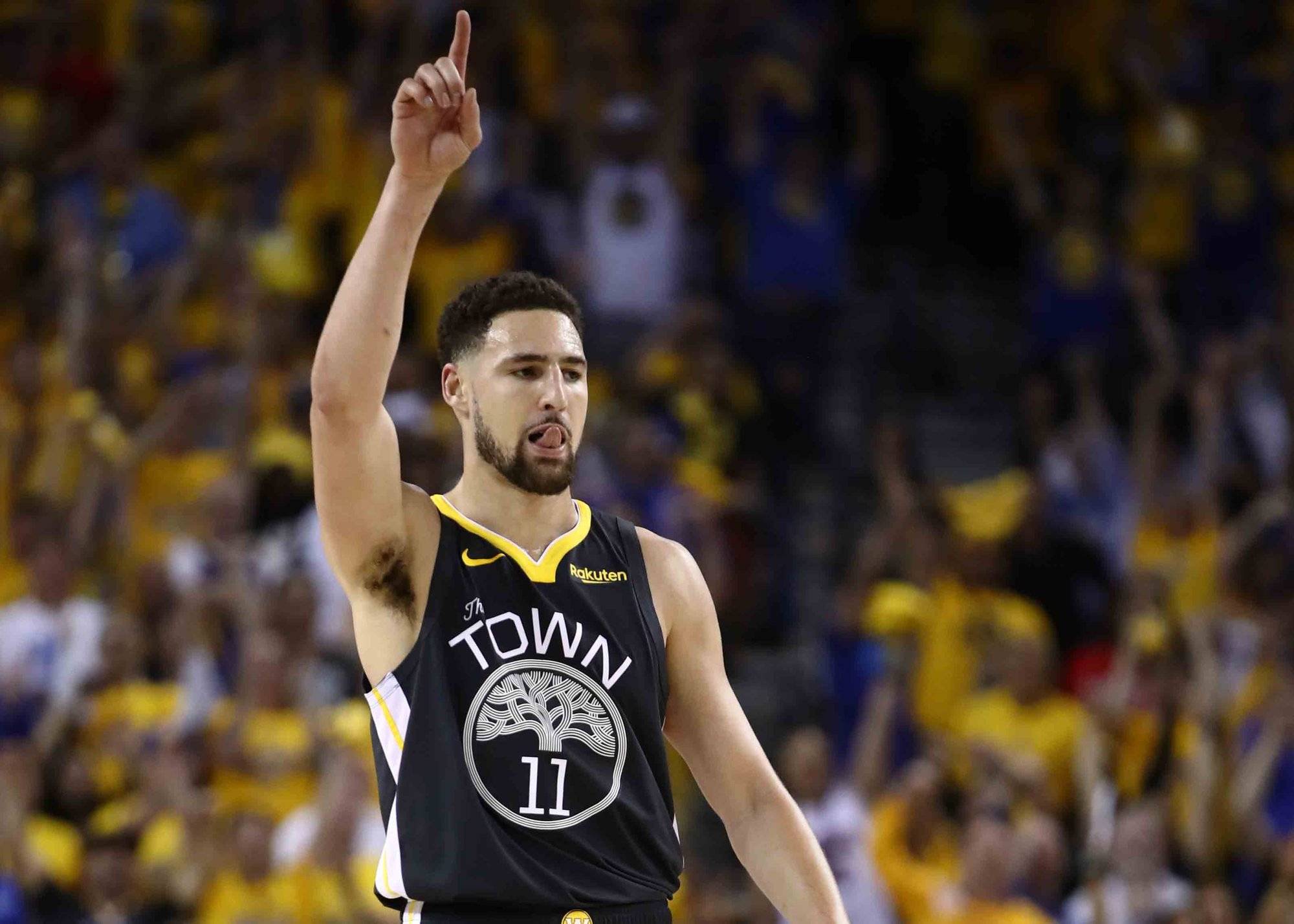 冲击季后赛 冲击季后赛